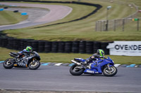 enduro-digital-images;event-digital-images;eventdigitalimages;lydden-hill;lydden-no-limits-trackday;lydden-photographs;lydden-trackday-photographs;no-limits-trackdays;peter-wileman-photography;racing-digital-images;trackday-digital-images;trackday-photos